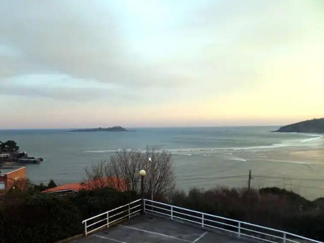 Piso en venta en Mundaka, Guipúzcoa