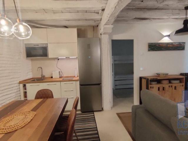Piso en venta en Mundaka, Portuondo-Basaran