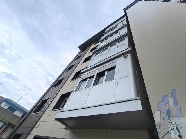 Piso en venta en Portuondo-Basaran, Mundaka