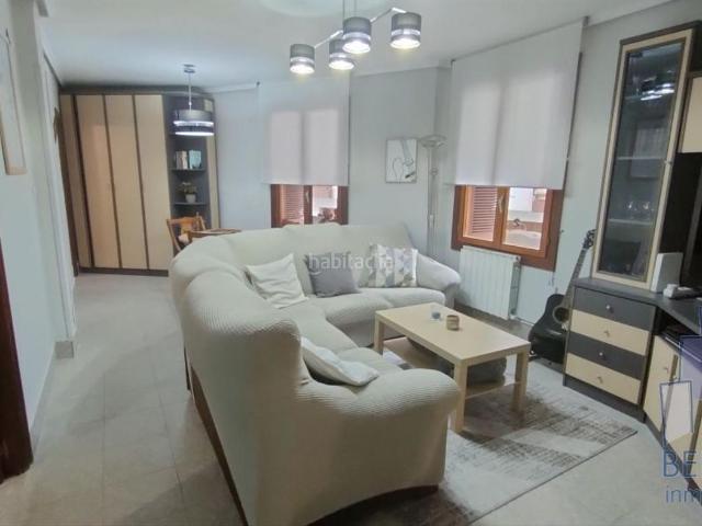 Piso en venta en Mundaka, Guipúzcoa