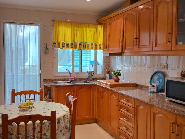 Piso en venta en Munera, Castilla-La Mancha