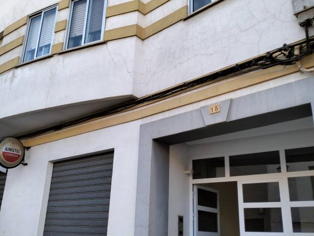 Piso en venta en Munera, Castilla-La Mancha