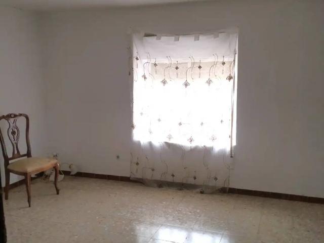 Piso en venta en Munera, Castilla-La Mancha