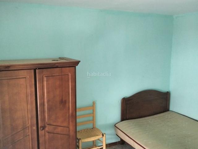 Piso en venta en Munera, Castilla-La Mancha