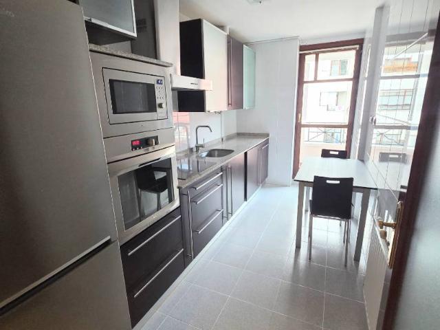 Piso en venta en Mungia, Guipúzcoa