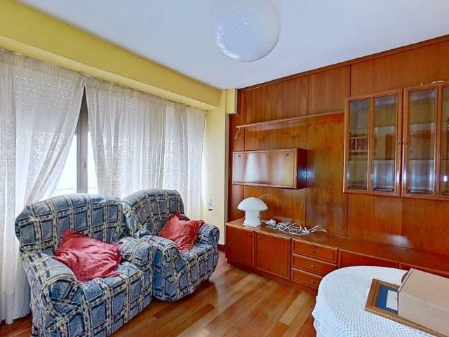 Piso en venta en Mungia