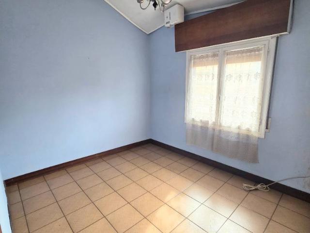 Piso en venta en Mungia