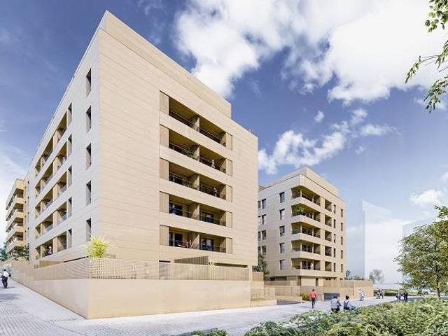 Piso en venta en Mungia, Guipúzcoa