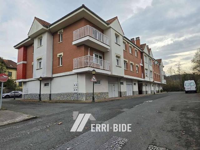 Piso en venta en Mungia, Guipúzcoa