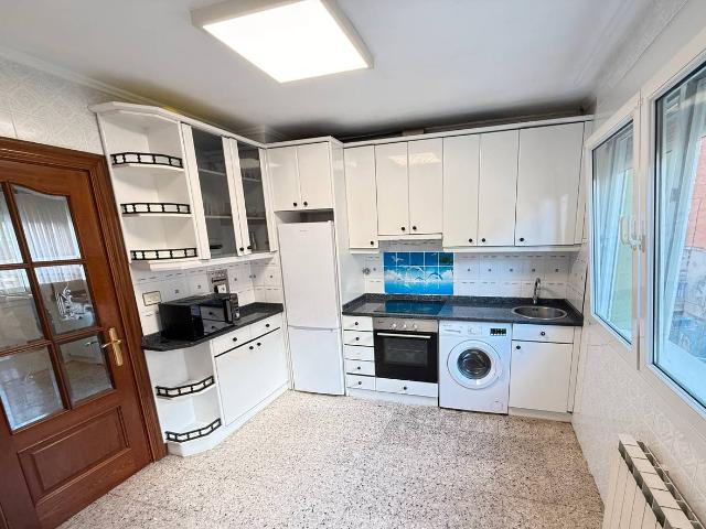 Piso en venta en Mungia, Guipúzcoa