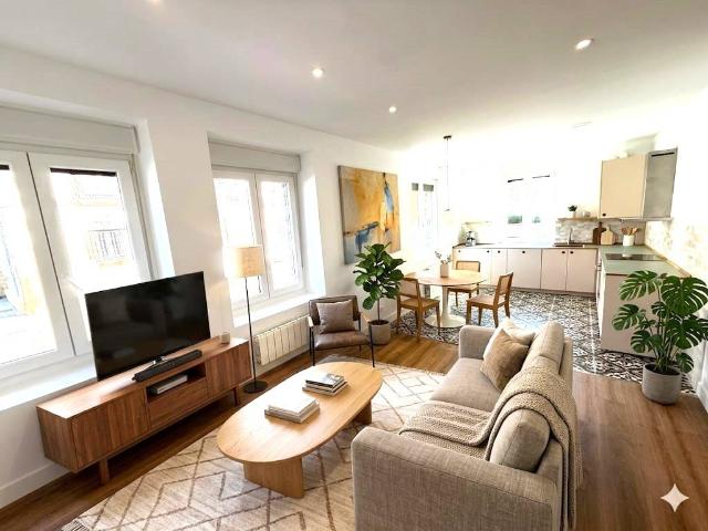 Piso en venta en Mungia, Guipúzcoa