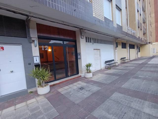 Piso en venta en Mungia, Guipúzcoa