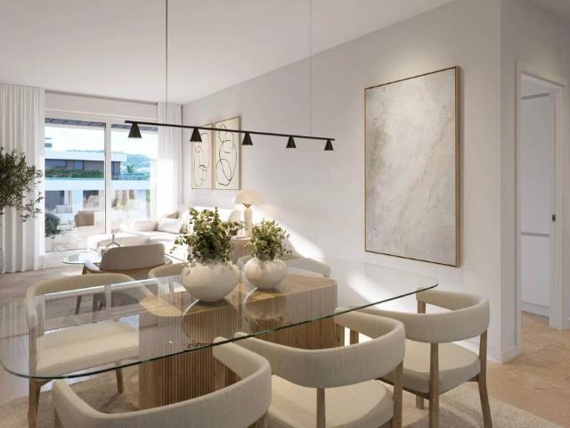 Piso en venta en Mungia, Guipúzcoa