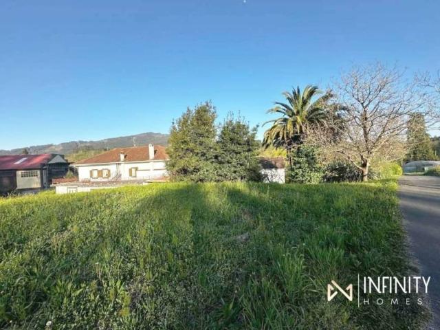 Piso en venta en Mungia, Bizkaia