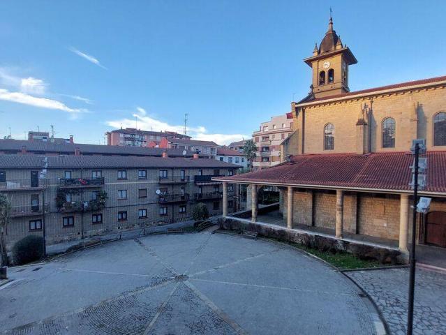 Piso en venta en Mungia, Guipúzcoa