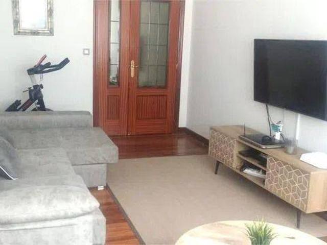 Piso en venta en Mungia, Guipúzcoa