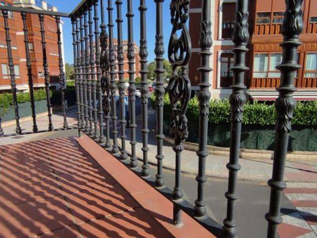 Piso en venta en Mungia