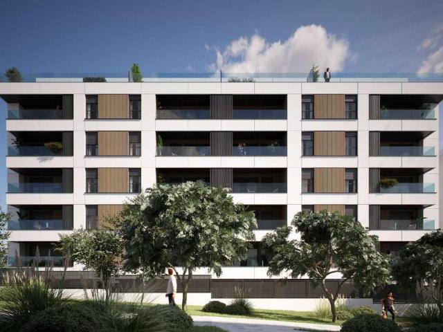 Piso en venta en Mungia, Guipúzcoa