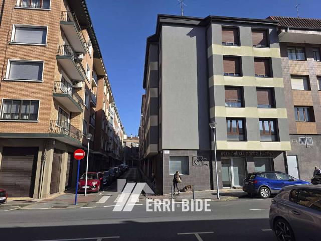 Piso en venta en Mungia, Guipúzcoa