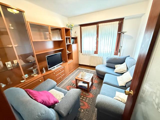 Piso en venta en Mungia, Guipúzcoa