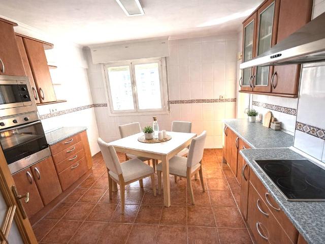 Piso en venta en Mungia, Guipúzcoa