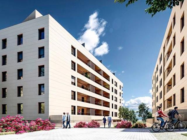 Piso en venta en Mungia, Guipúzcoa