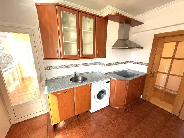 Piso en venta en Mungia, Guipúzcoa