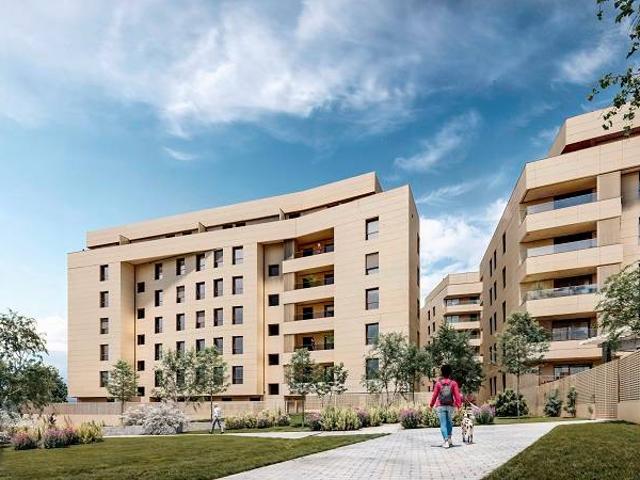 Piso en venta en Mungia, Guipúzcoa