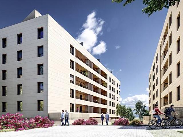 Piso en venta en Mungia, Guipúzcoa