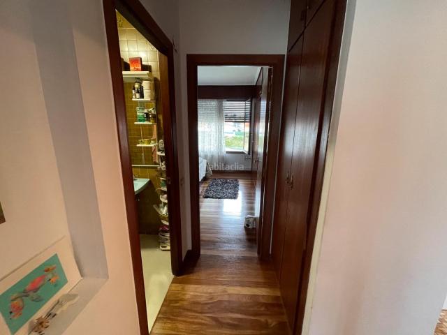 Piso en venta en Mungia, Guipúzcoa