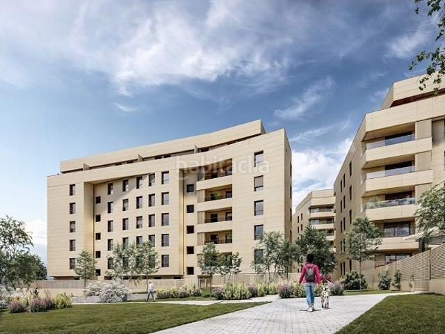 Piso en venta en Mungia, Guipúzcoa