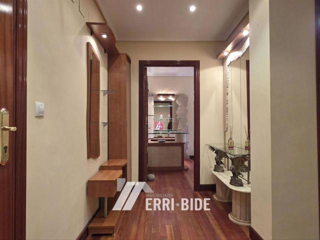 Piso en venta en Mungia, Guipúzcoa