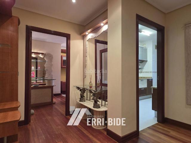 Piso en venta en Mungia, Guipúzcoa