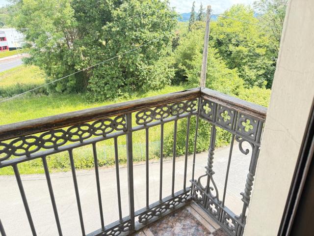 Piso en venta en Mungia, Guipúzcoa