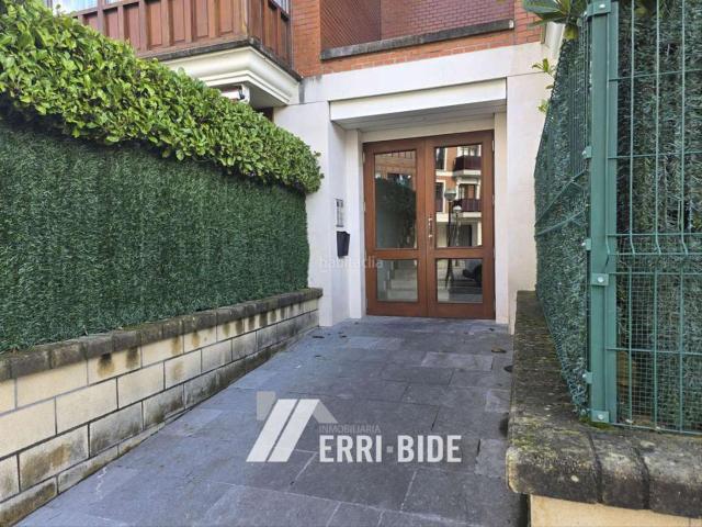 Piso en venta en Mungia, Guipúzcoa