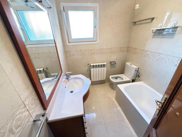 Piso en venta en Mungia, Guipúzcoa