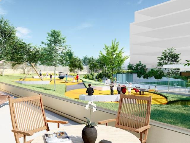 Piso en venta en Mungia, Guipúzcoa