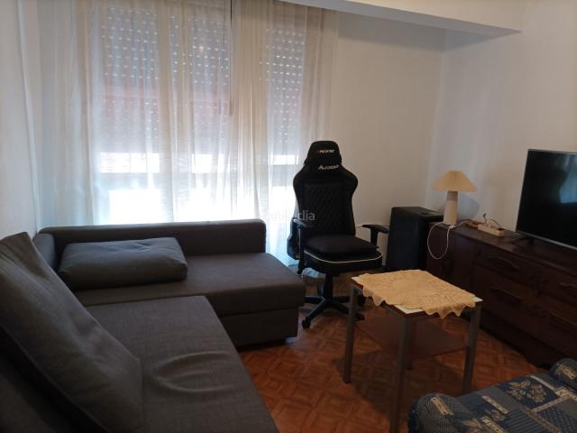 Piso en venta en Mungia, Guipúzcoa