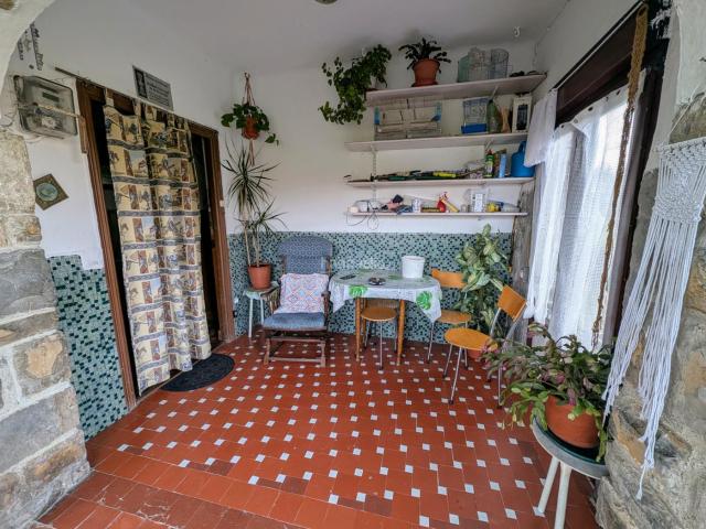 Piso en venta en Mungia, Guipúzcoa