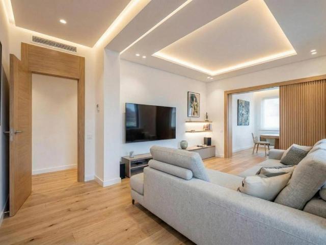 Piso en venta en Ávila, Castilla y León