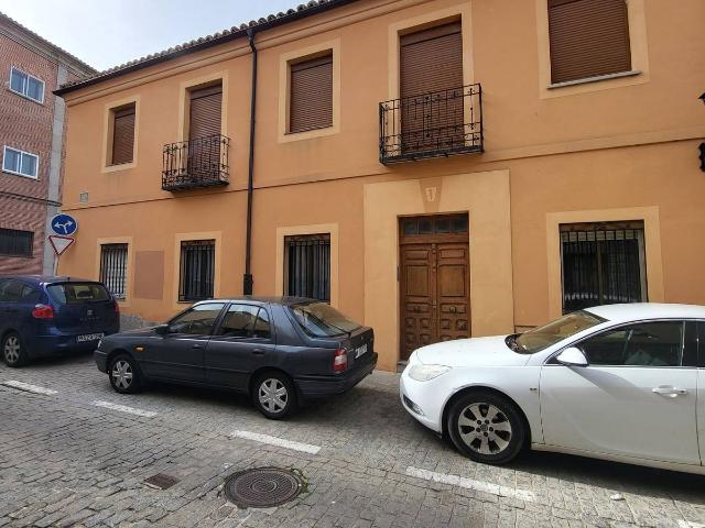 Piso en venta en Ávila, Castilla y León