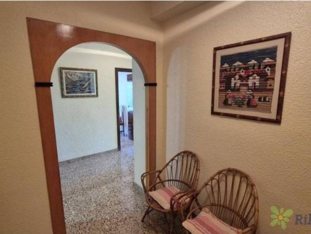 Piso en venta en Murchante, Navarra