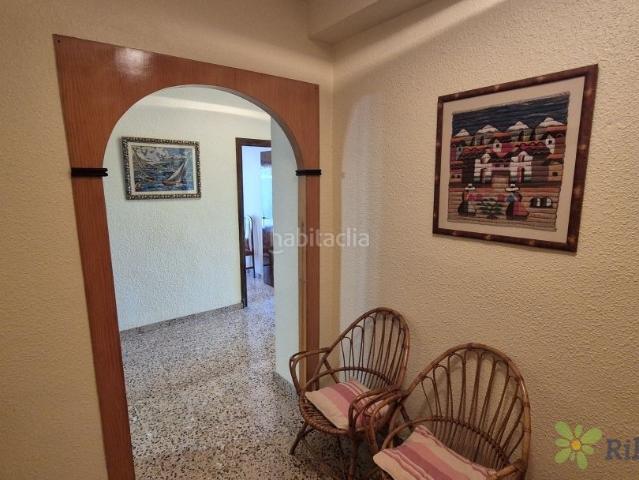 Piso en venta en Murchante, Navarra