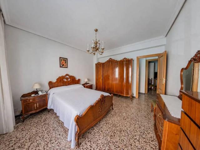 Piso en venta en La Raya, Área Metropolitana de Murcia