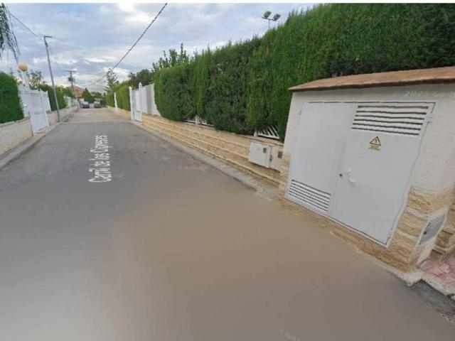 Piso en venta en Beniaján, Murcia