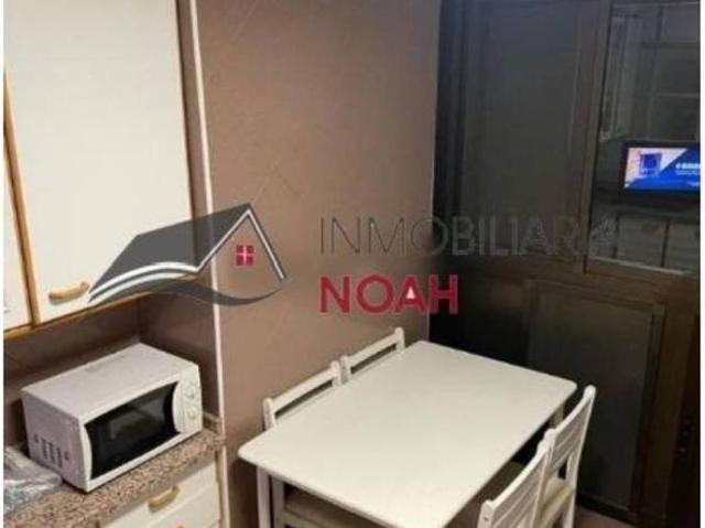 Piso en venta en Área Metropolitana de Murcia, Murcia