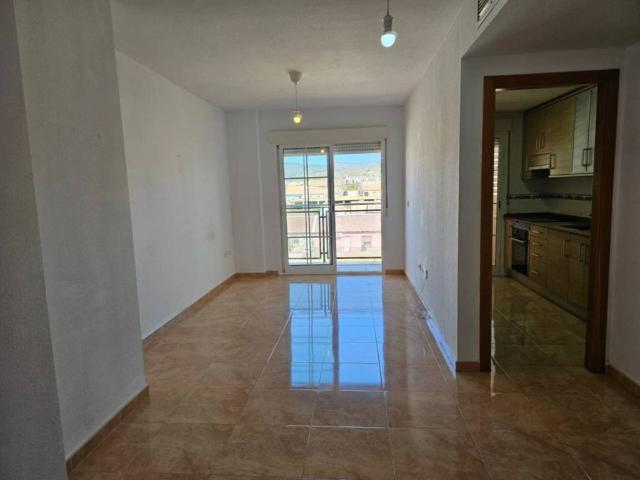 Ático en venta en Área Metropolitana de Murcia, Murcia