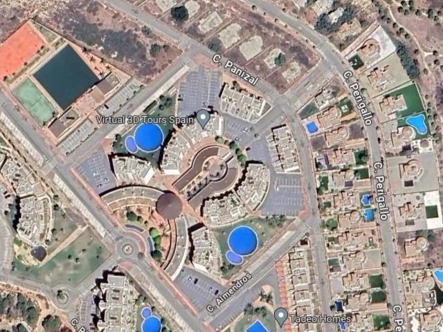 Piso en venta en Área Metropolitana de Murcia, Murcia