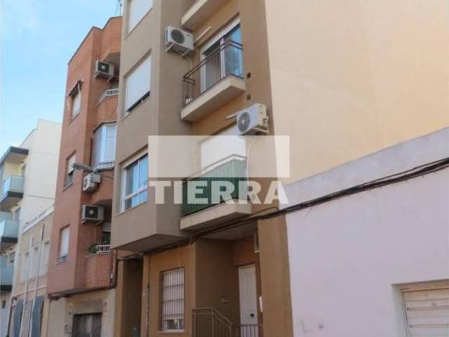 Piso en venta en Murcia, Región de Murcia