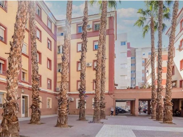 Piso en venta en Murcia, Área Metropolitana de Murcia